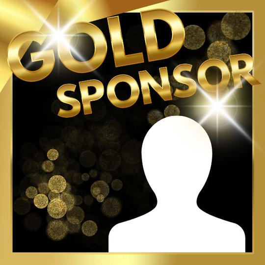 ゴールドスポンサー権