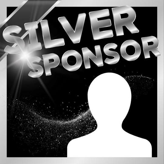 シルバースポンサー権