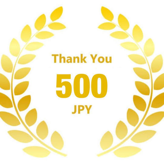 ZEROBASEONE ハンユジン センイル広告企画 2025