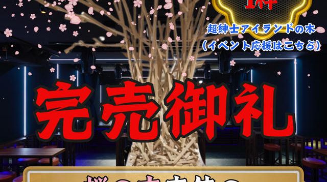 おまとめ Luke　Gardenさま専用 桜街紗那 ｜ Z/X - Zillions of enemy X - ゼクス公式サイト