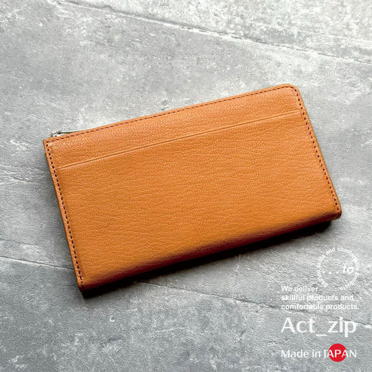 【10名様限定】Caramel/ キャラメル 1個