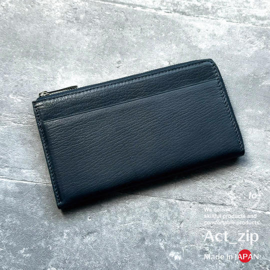 【10名様限定】Navy Blue / ネイビーブルー 1個