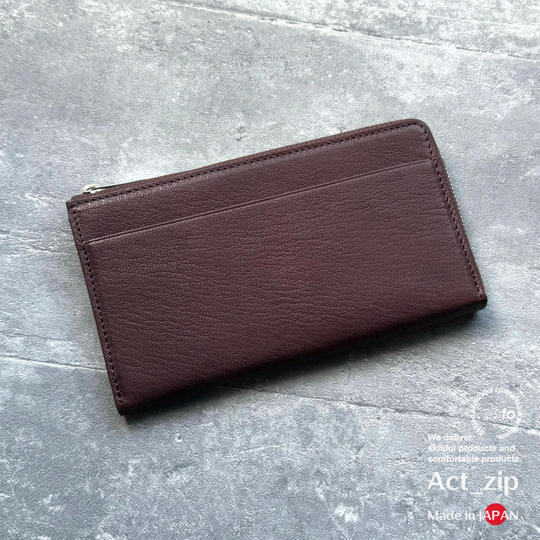 【10名様限定】Chacoal Grey / チャコールグレー 1個