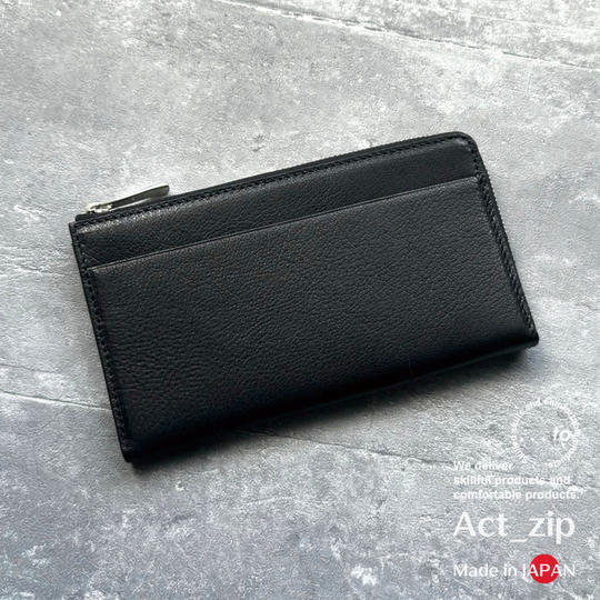 【10名様限定】Black / ブラック 1個