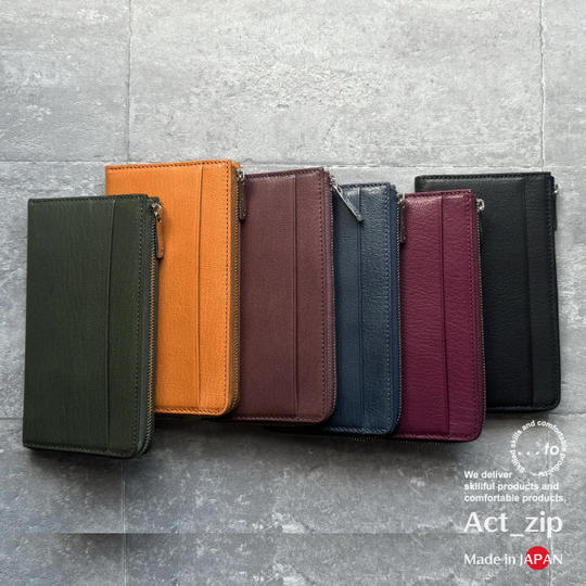 【100名様限定】お好きな色 1個