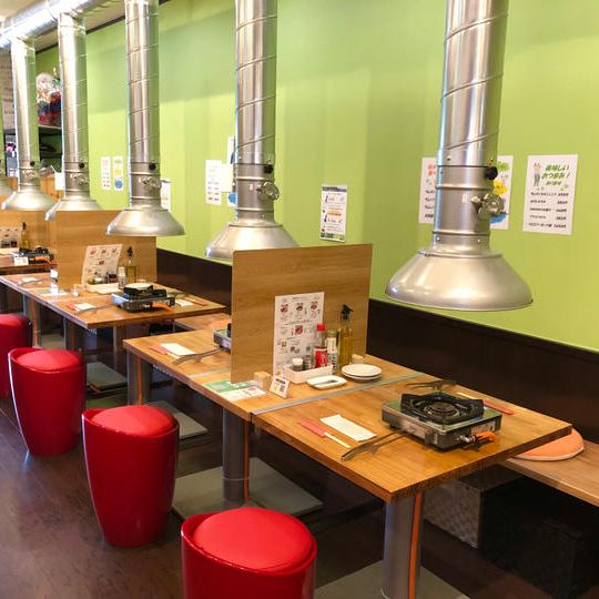 当店貸切パーティー食べ飲み放題20名様チケット