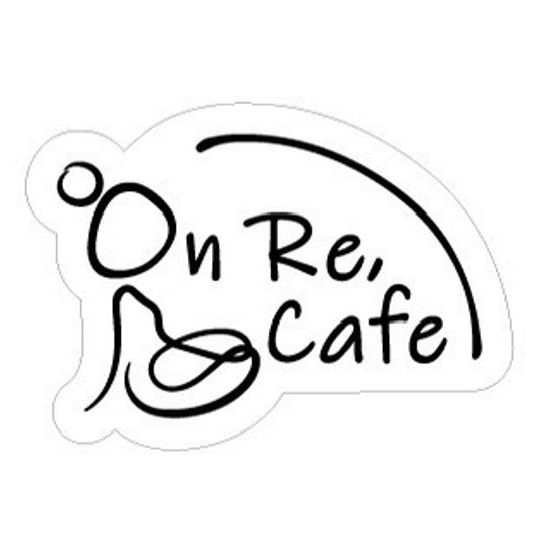 リノベーションには参加しないけど、すごく応援します！！