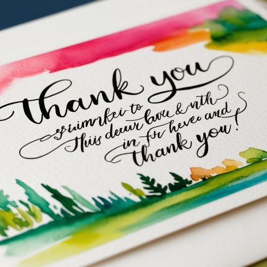 リノベーションには参加しないけど応援します！！