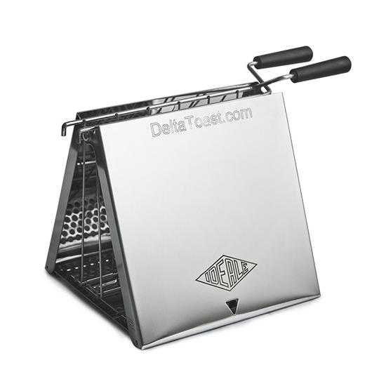 デルタトースト1個【早割32%OFF】20名様限定