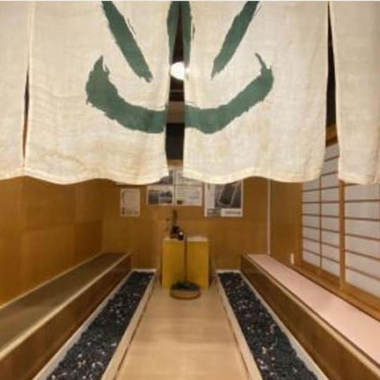 店舗や施設の集客に足石湯を