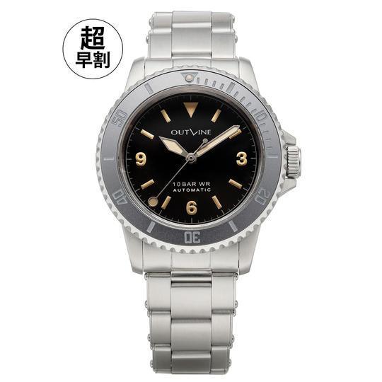 ●Ref.YK20252-4GY(369)|超早割:20%OFF