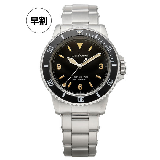 ●Ref.YK20252-2BK(369)|早割:15%OFF