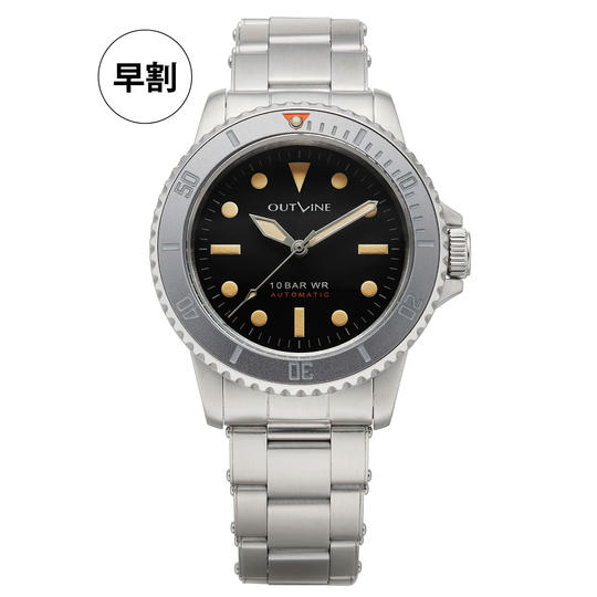 ●Ref.YK20252-3GYDT(ドット)|早割:15%OFF