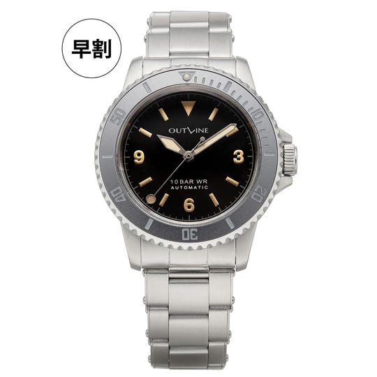 ●Ref.YK20252-4GY(369)|早割:15%OFF