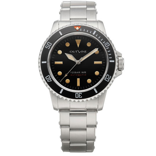 ●Ref.YK20252-1BKDT(ドット)|10%OFF