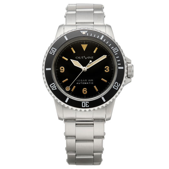 ●Ref.YK20252-2BK(369)|10%OFF