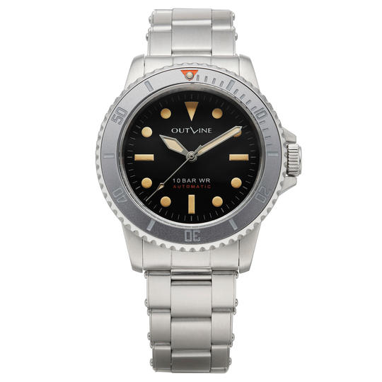 ●Ref.YK20252-3GYDT(ドット)|10%OFF