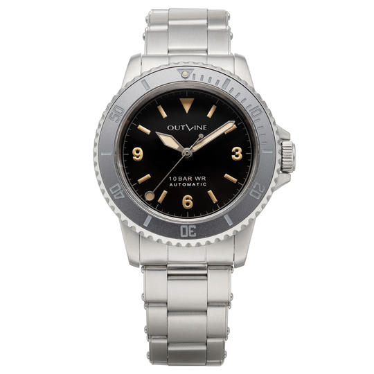 ●Ref.YK20252-4GY(369)|10%OFF