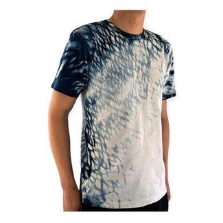 【武州正藍染】藍染Tシャツ