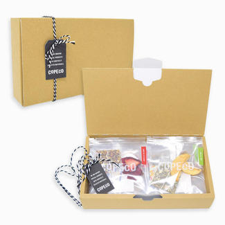 【国産・無添加】ドライフルーツティー（ハーブティー）10種セット