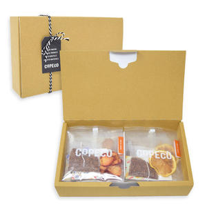 【国産・無添加】ドライフルーツティー（ルイボスティー）10種セット