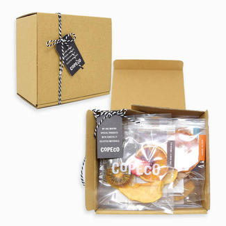 【国産・無添加】スペシャルフルーツティー 9種セット