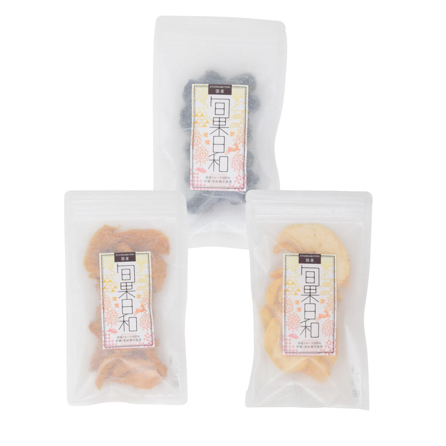 いぶしぎんさま専用 Z-6324 合わせちゃう太刀魚 – フィッシングマックス WEBSHOP