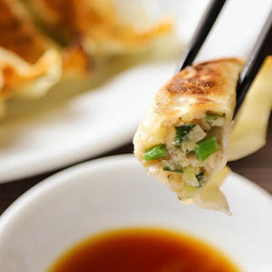 古丹セット ※冷凍