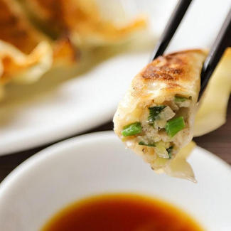 古丹セット ※冷凍