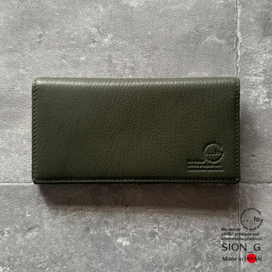 【15名様限定】Maccha Green / マッチャグリーン　1個