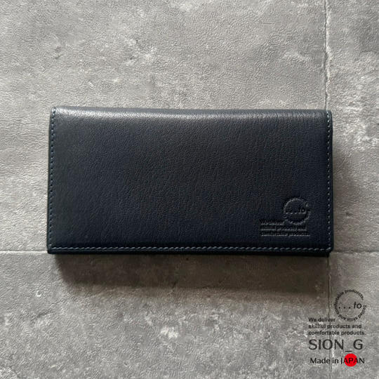 【15名様限定】Deep Navy/ディープネイビー　1個