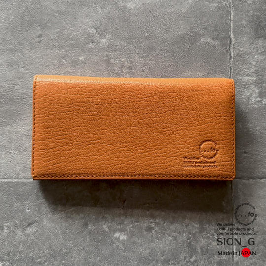 【15名様限定】Caramel / キャラメル　1個