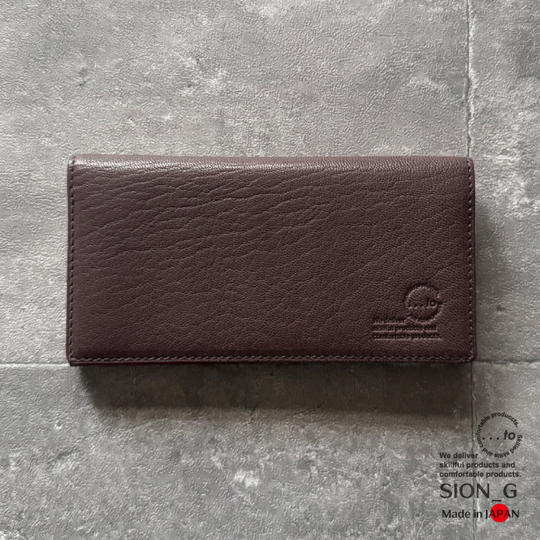 【15名様限定】Charcoal Grey / チャコールグレー　1個