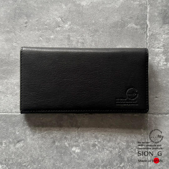 【15名様限定】Mad Black / マッドブラック　1個