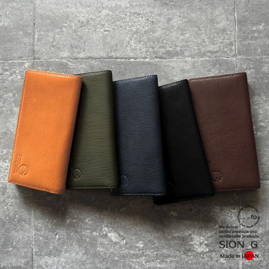 【70名様限定】お好きな色　1個