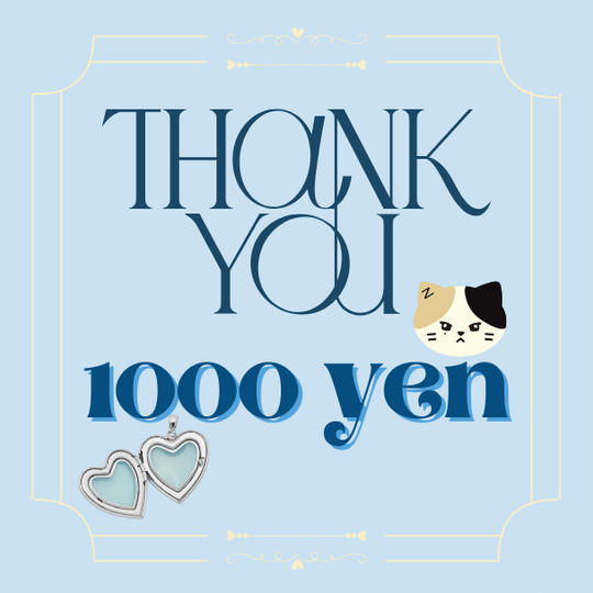 「リッキーセンイル企画2025JAPAN🇯🇵」を支援する