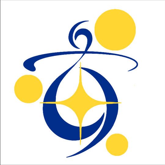 ブラックプラン