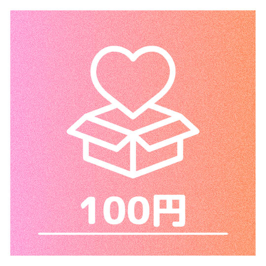 広告へのお名前記載（極小文字）(アンケート内容は広告デザインの並び順には反映されません)