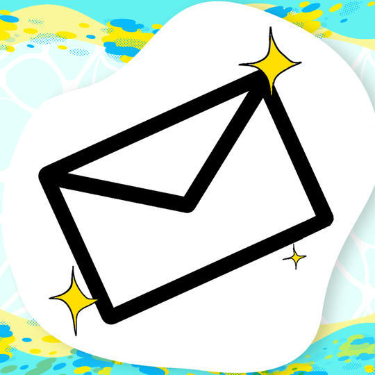 プール応援セット （メール感謝状付き）