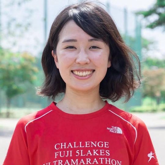 🍼 ¥2,000コース｜はじめてのバギーラン相談（30分）