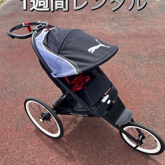 🛒 ¥4,000コース｜バギーラン体験・レンタルプラン