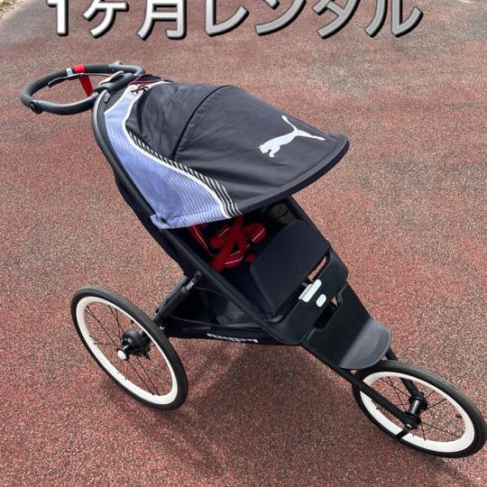 🛒 ¥7,000コース｜バギーラン体験・レンタルプラン