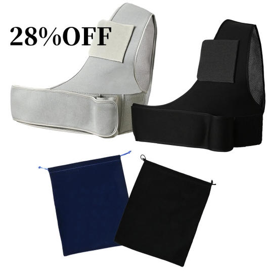 【28％OFF】傘ホルダー　35名限定