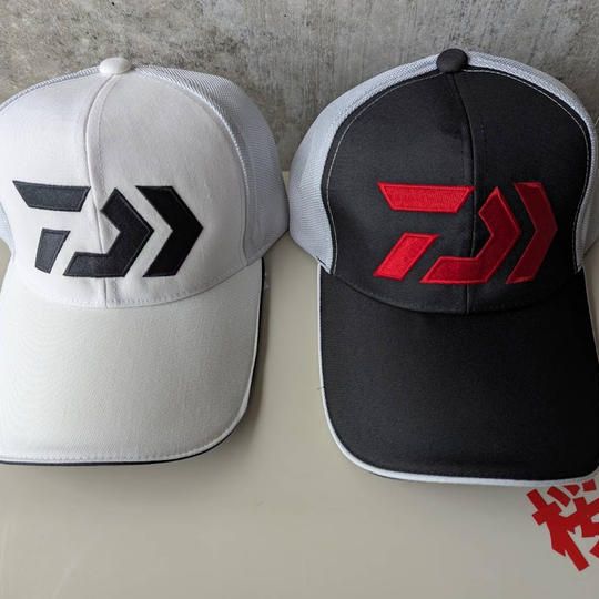 イベントキャップコース（2025年10月～2026年4月送付）