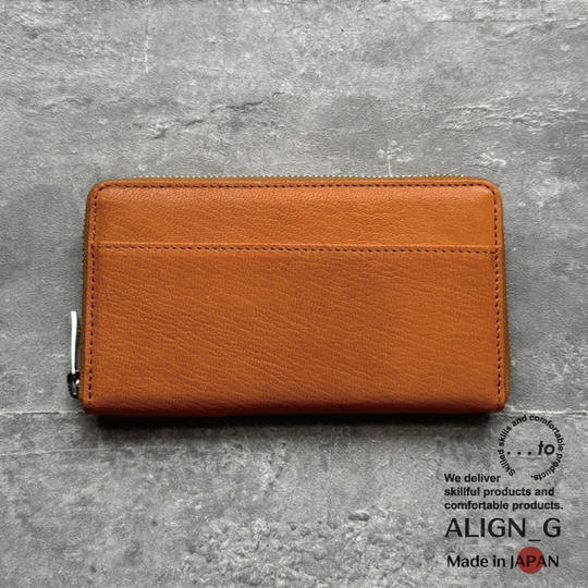 【15名様限定】Caramel / キャラメル　1個