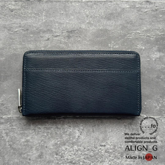 【15名様限定】Navy Blue / ネイビーブルー　1個