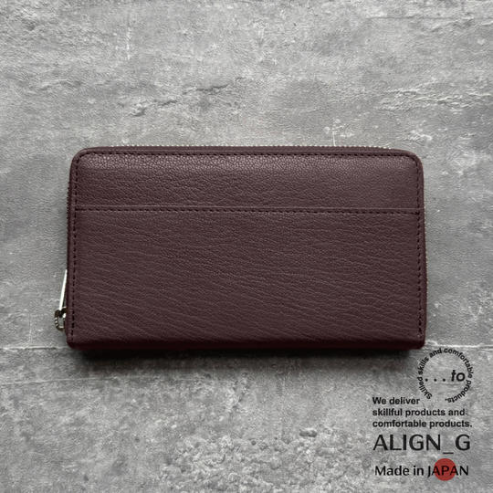 【15名様限定】Charcoal Grey / チャコールグレー　1個