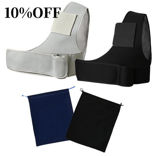 【10％OFF】傘ホルダー　150名限定