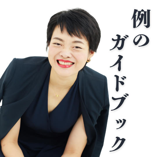 ③【例のガイドブック送付プラン】