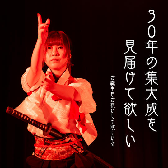 観覧チケットコース